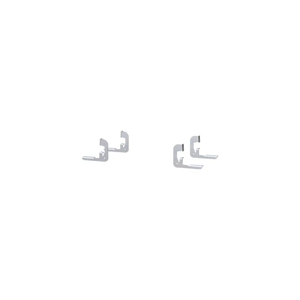 Bracket Kit - LUV581441